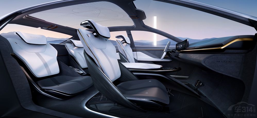 ������� �{���¾�  �e���_��Ʒ���¼o(j��)Ԫ