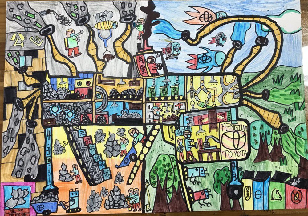 һ���S���(m��ng)��֮܇���L����ِ����_������