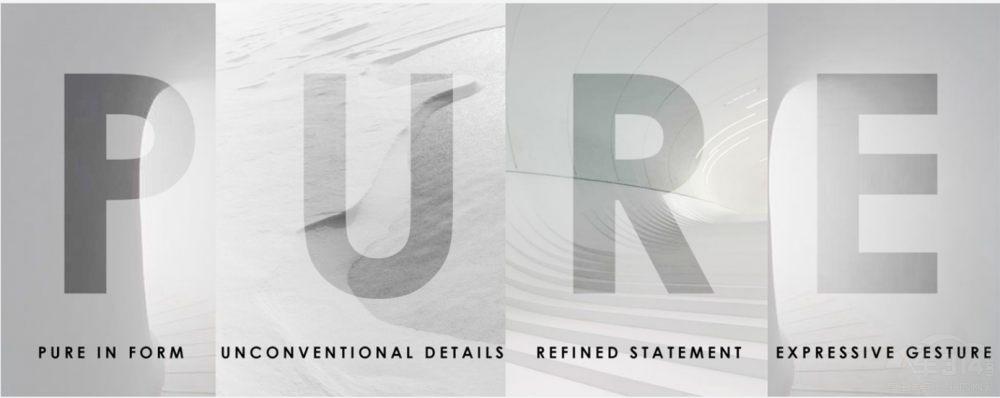 ������� �{���¾�  �e���_��Ʒ���¼o(j��)Ԫ