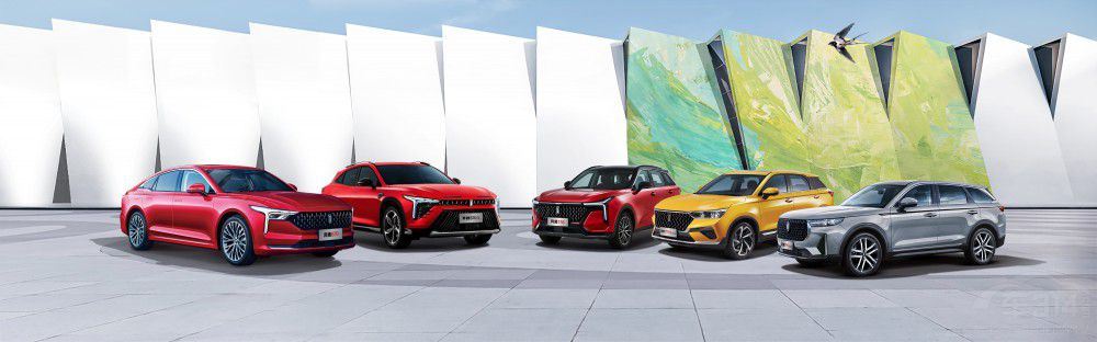 һ�����vȫϵ�a(ch��n)Ʒُ�ö�ȫ�������̘I(y��)�U