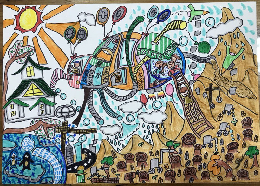 һ���S���(m��ng)��֮܇���L����ِ����_������