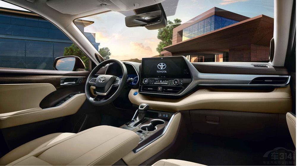 當(dāng)質(zhì)量投訴成為常態(tài) 廣汽豐田光環(huán)不再有 當(dāng)質(zhì)量投訴成為常態(tài) 廣汽豐田光環(huán)不再有