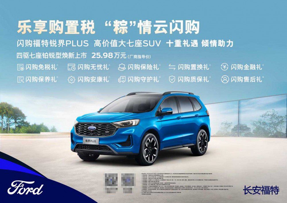 �J��PLUS���(q��)�����K�J�͌�(sh��)��������������