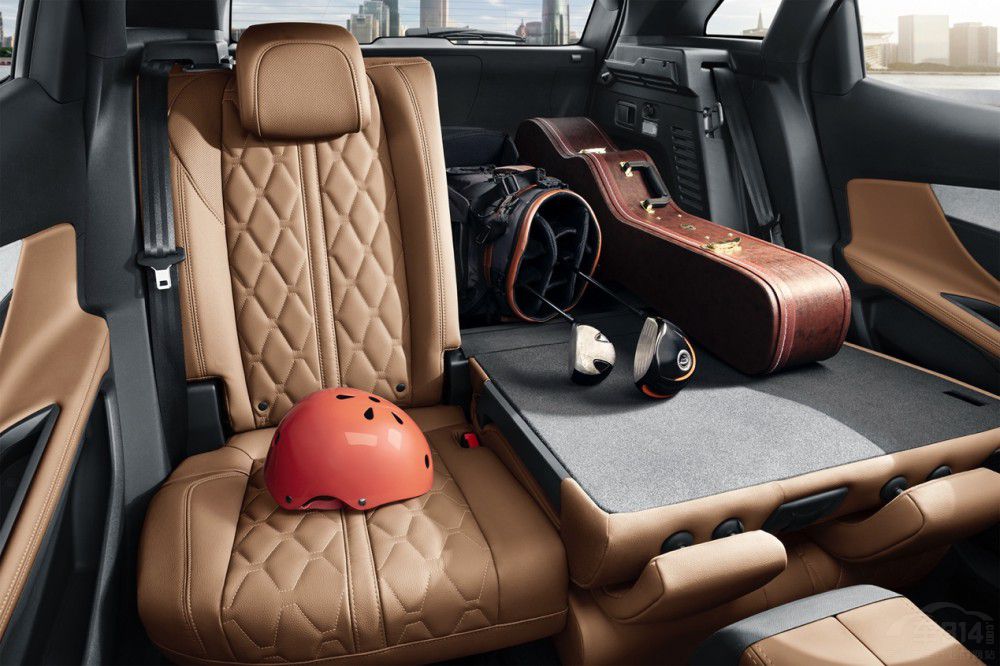 ��܇��Ό�С�����Ѻ� �@��܇���fҪ��ȫ