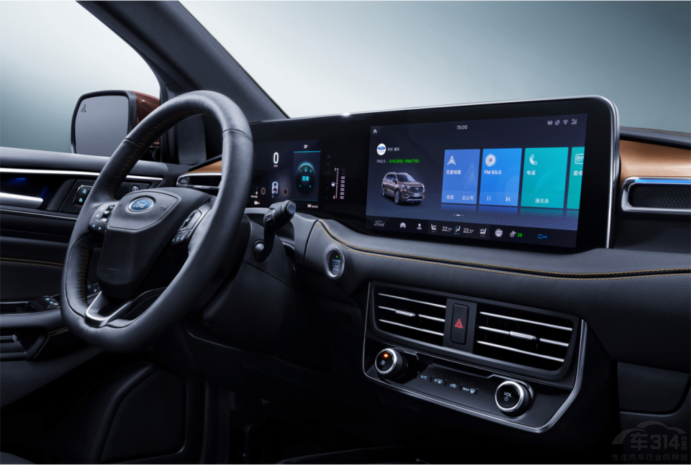 �J��PLUS���(q��)�����K�J�͌�(sh��)��������������