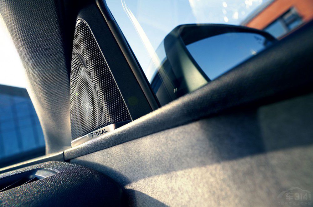 ��܇��Ό�С�����Ѻ� �@��܇���fҪ��ȫ