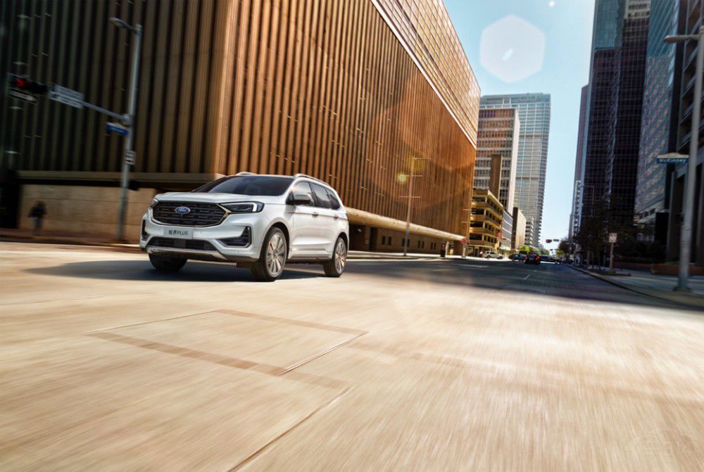 �J��PLUS���(q��)�����K�J�͌�(sh��)��������������