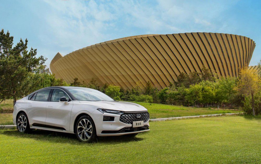 ��һ���ɵϚW�ИI(y��)����ԭ�w�S����������