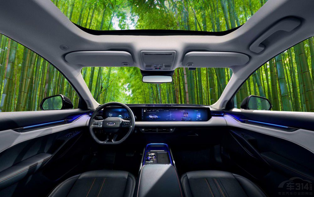 ��һ���ɵϚW�ИI(y��)����ԭ�w�S����������