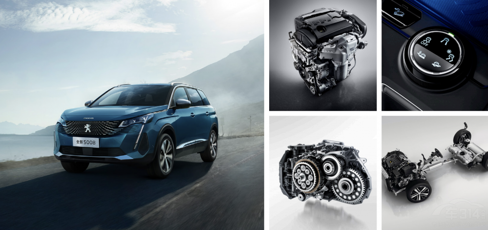 ��܇��Ό�С�����Ѻ� �@��܇���fҪ��ȫ