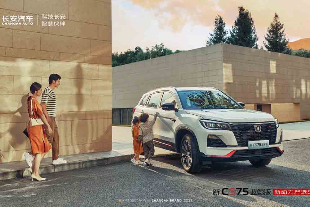 푑�(y��ng)̖(h��o)�ټ��a(b��)�N �L����܇�ƶ��(xi��ng)��(y��u)�ݴ�ʩ