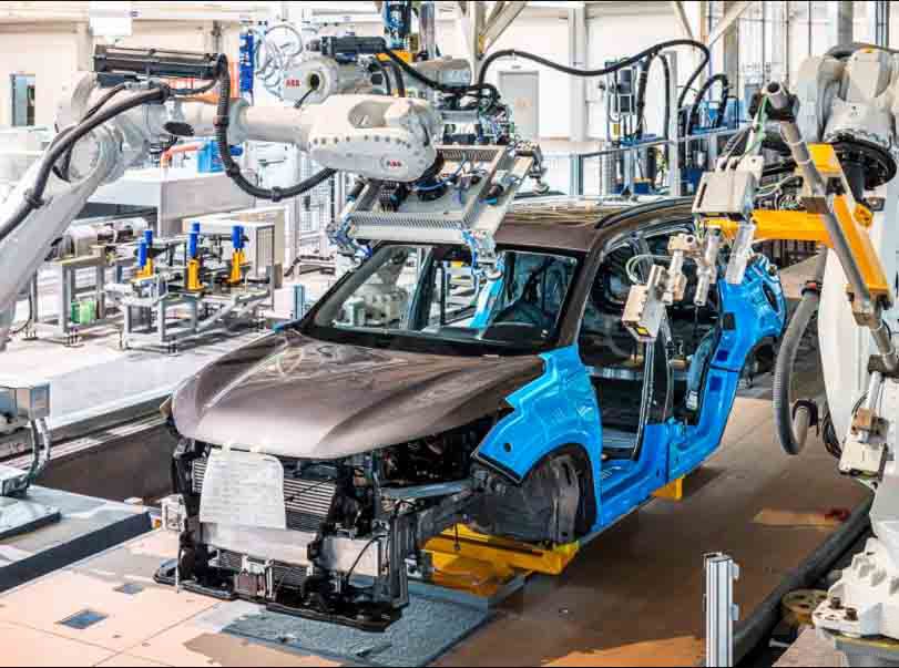 푑�(y��ng)̖(h��o)�ټ��a(b��)�N �L����܇�ƶ��(xi��ng)��(y��u)�ݴ�ʩ