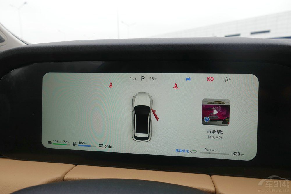 ����Դ܇�ʹ�P�c���������������늶���