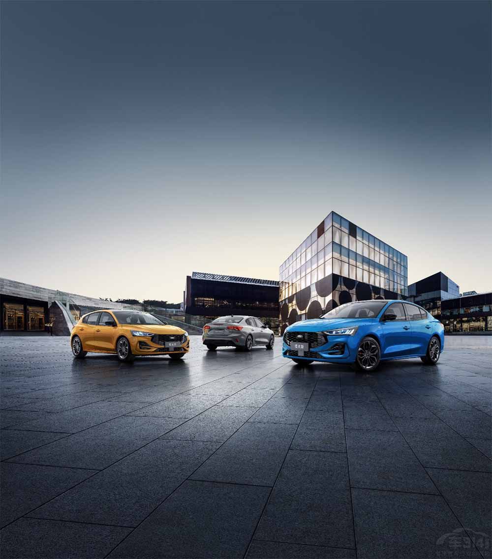 ȫ�¸��ظ���˹�y�����ȼ��ɫ���b���