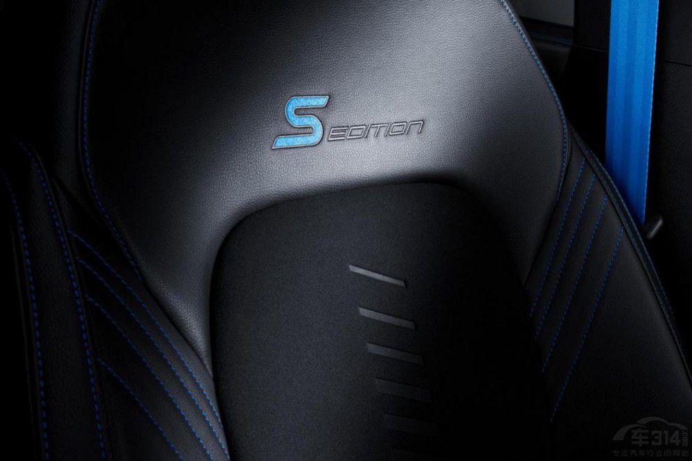 ȫ�¸��ظ���˹�y�����ȼ��ɫ���b���