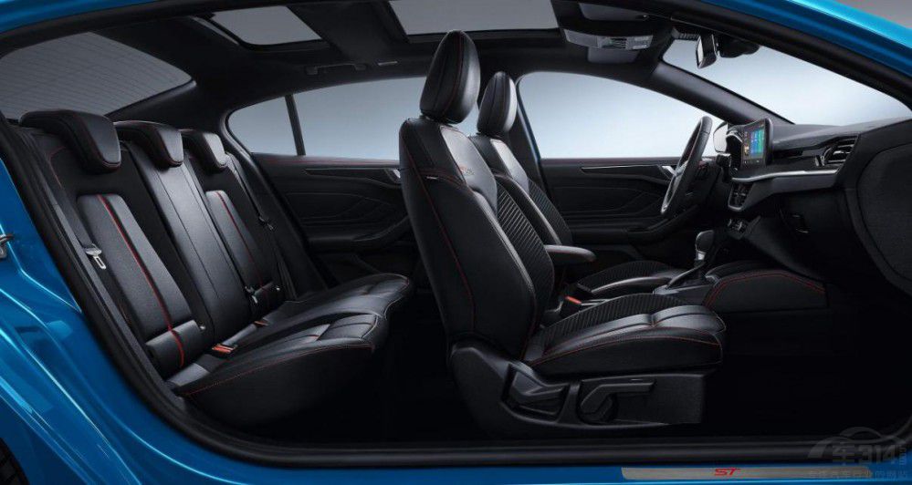 ȫ�¸��ظ���˹�y�����ȼ��ɫ���b���