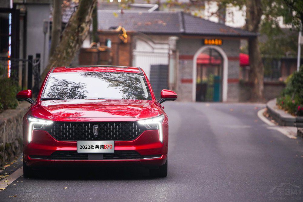 ��ُ�ö�  ���v2022��B70��T55�\������