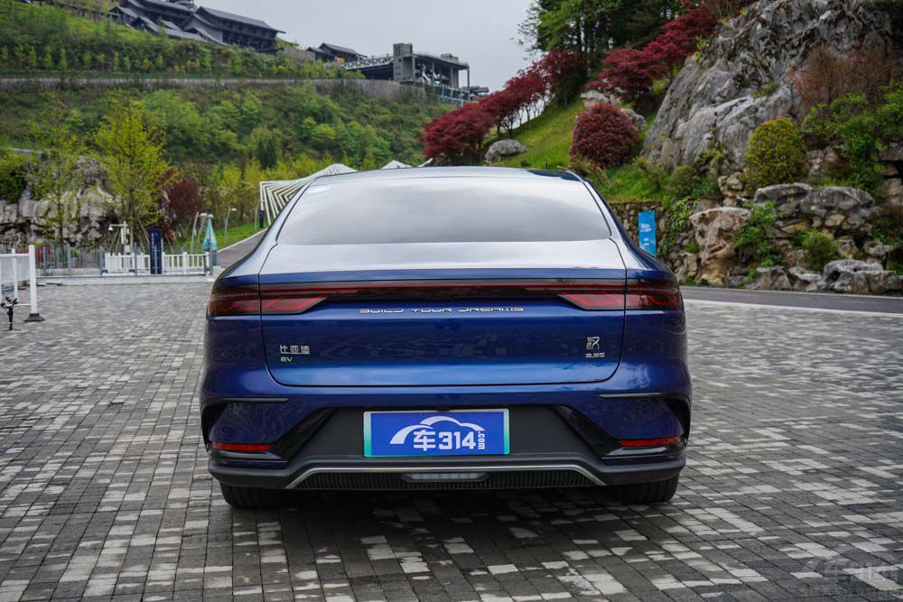 ����Դ܇�ʹ�P�c����ӡ���������늶���