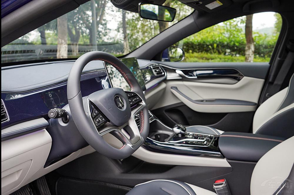 ����Դ܇�ʹ�P�c���������������늶���