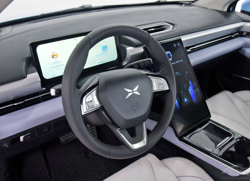 ����Դ܇�ʹ�P�c����������̡���늶���