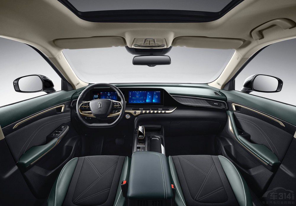 ��ُ�ö�  ���v2022��B70��T55�\������