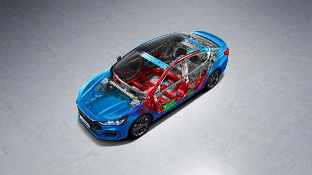 ȫ�¸��ظ���˹�y�����ȼ��ɫ���b���