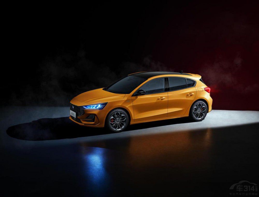 ȫ�¸��ظ���˹�y�����ȼ��ɫ���b���