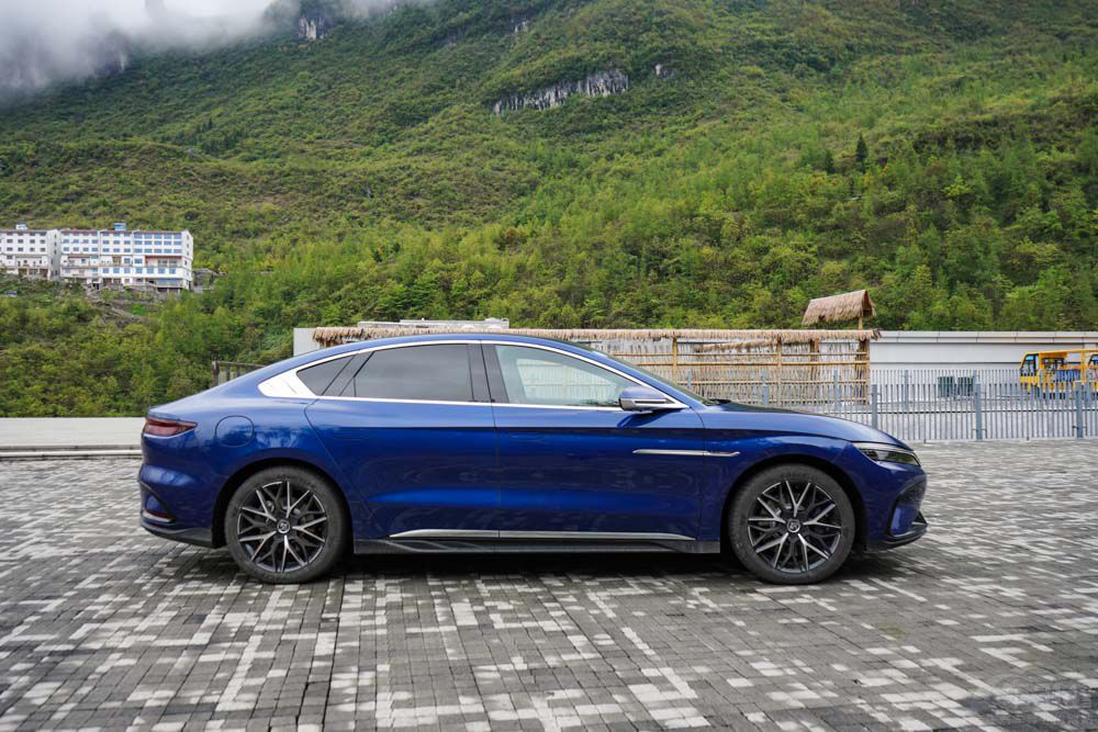 ����Դ܇�ʹ�P�c���������������늶���