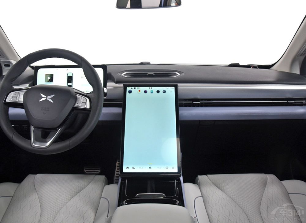 ����Դ܇�ʹ�P�c����ӡ���������늶���