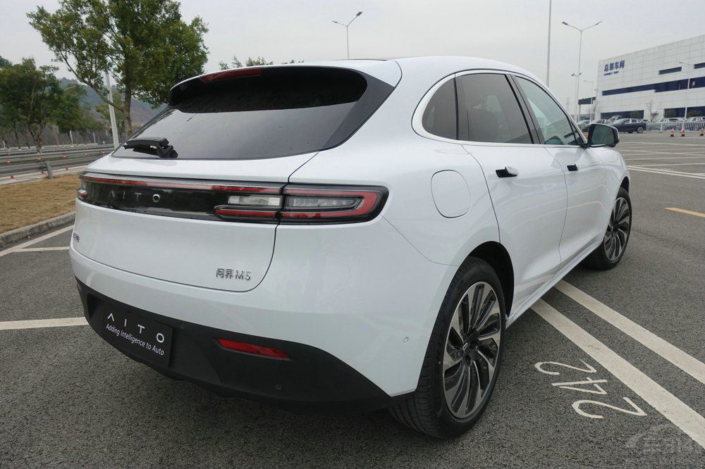 ����Դ܇�ʹ�P�c���������������늶���