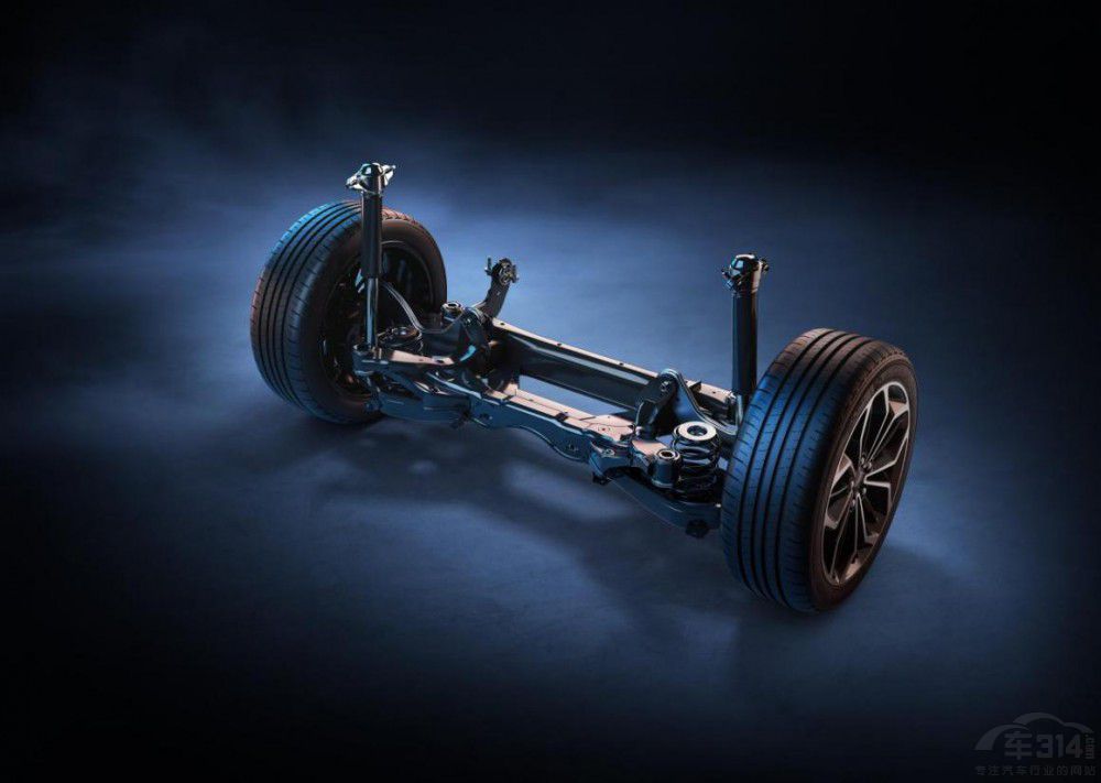 ȫ�¸��ظ���˹�y�����ȼ��ɫ���b���