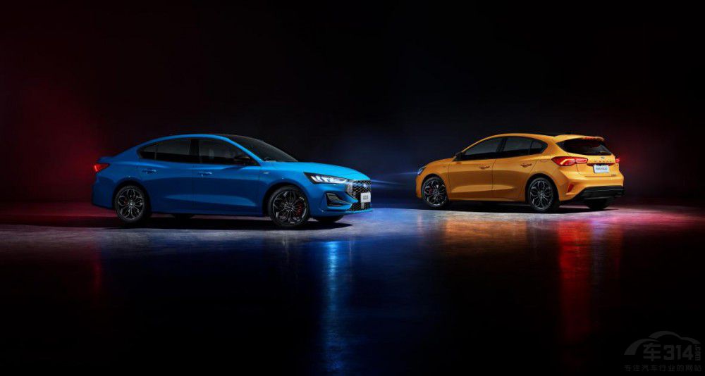 ȫ�¸��ظ���˹�y�����ȼ��ɫ���b���