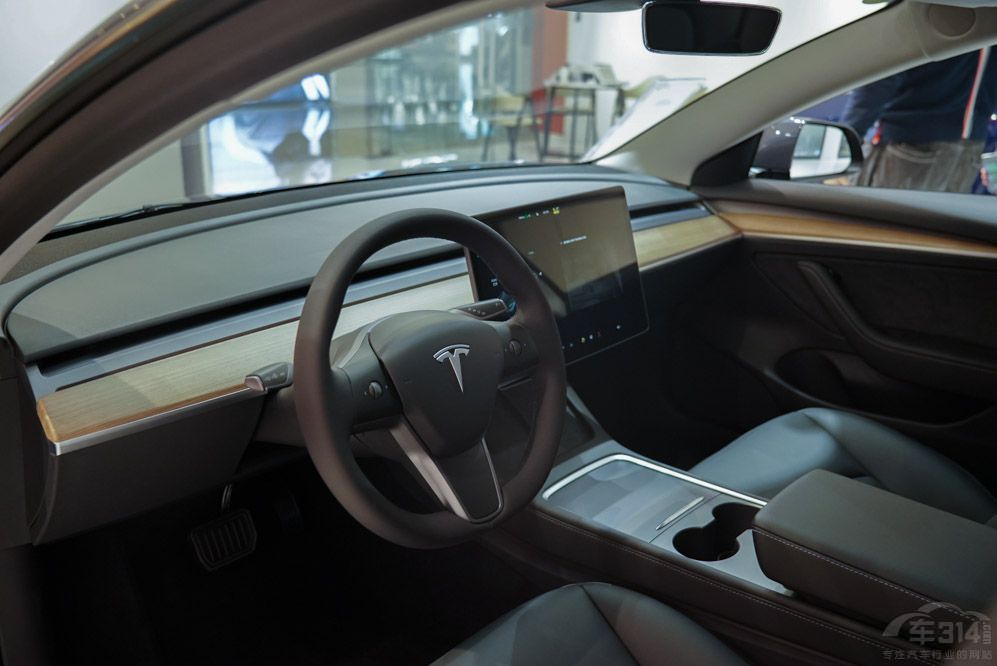 ����Դ܇�ʹ�P�c���������������늶���