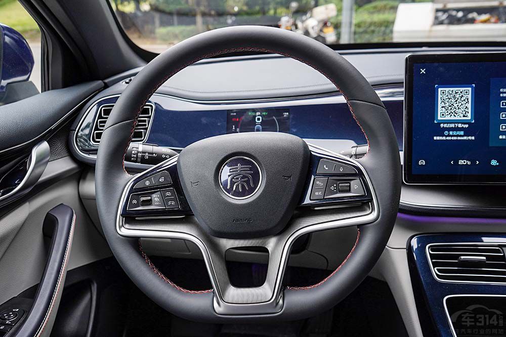 ����Դ܇�ʹ�P�c����ӡ���������늶���