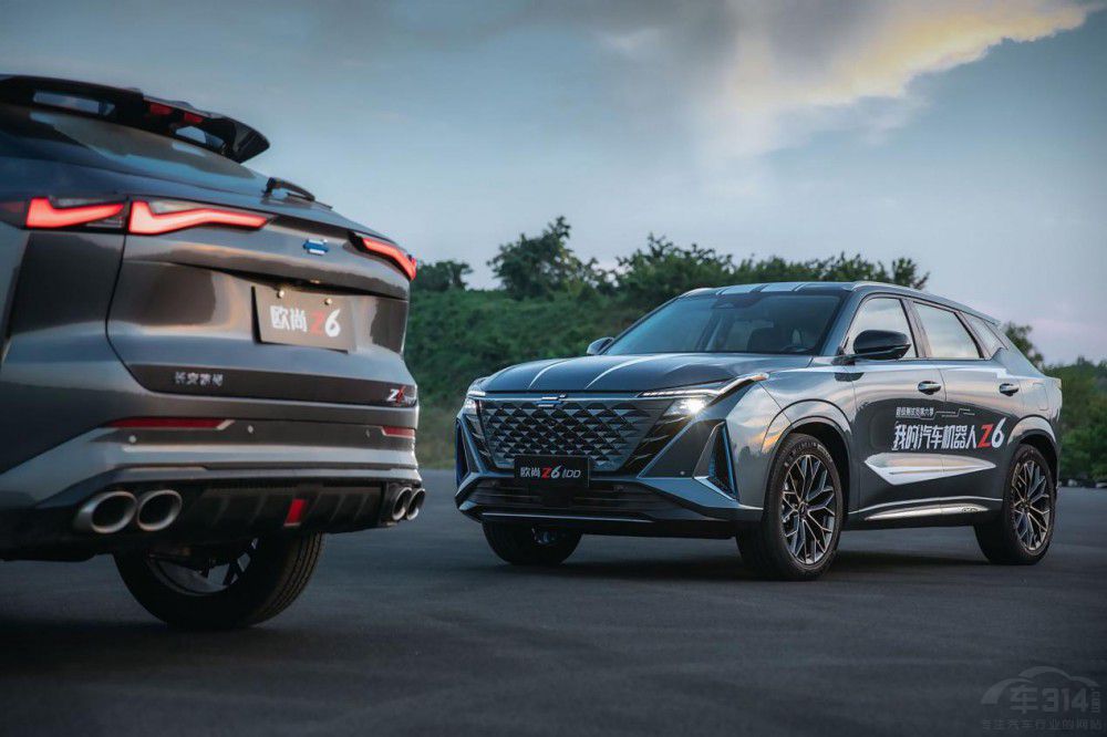 ��܇�C(j��)���˚W��Z6�_��ȫ���A(y��)ُ �����M�M��