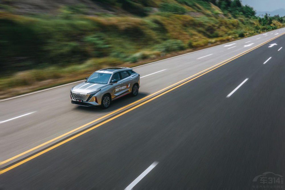 ��܇�C(j��)���˚W��Z6�_��ȫ���A(y��)ُ �����M�M��