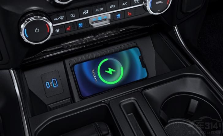 ȫ��һ������F-150�������[�O���ǡ���(li��n)