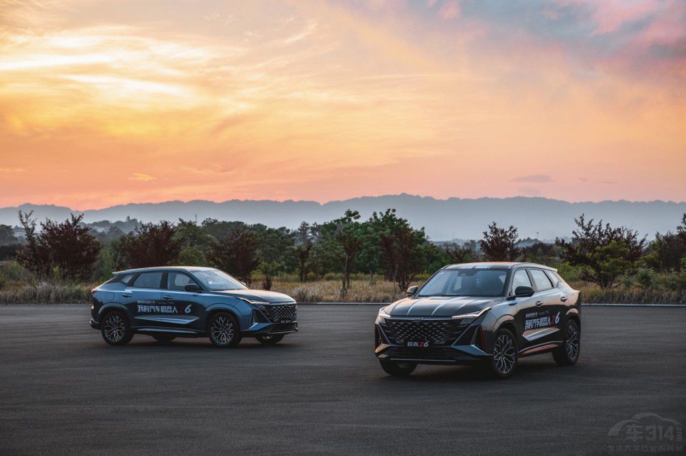 ��܇�C(j��)���˚W��Z6�_��ȫ���A(y��)ُ �����M�M��