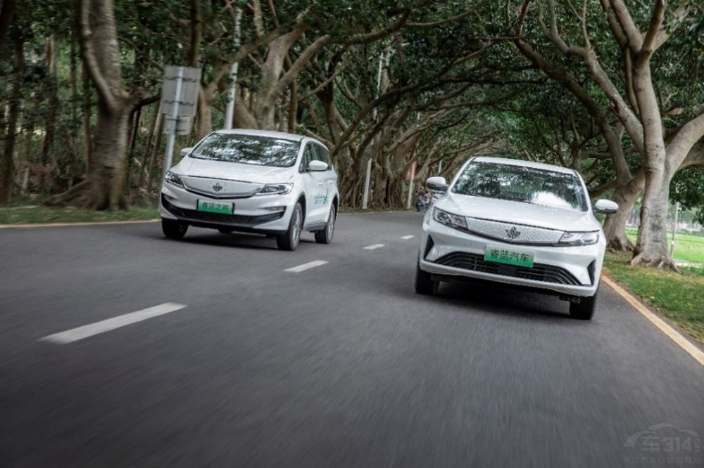 ��{��܇5���N��4030�_ ��Ӌ�N�����f��