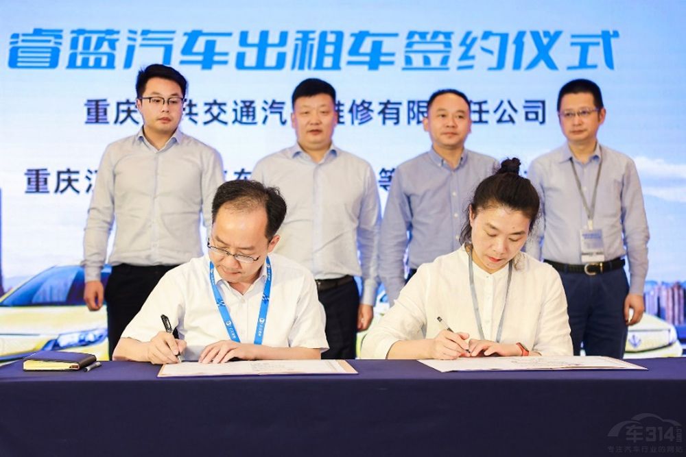 ��{��܇5���N��4030�_ ��Ӌ�N�����f��