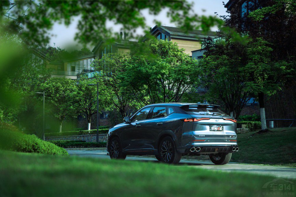 ��܇�C(j��)���˚W��Z6�_��ȫ���A(y��)ُ �����M�M��