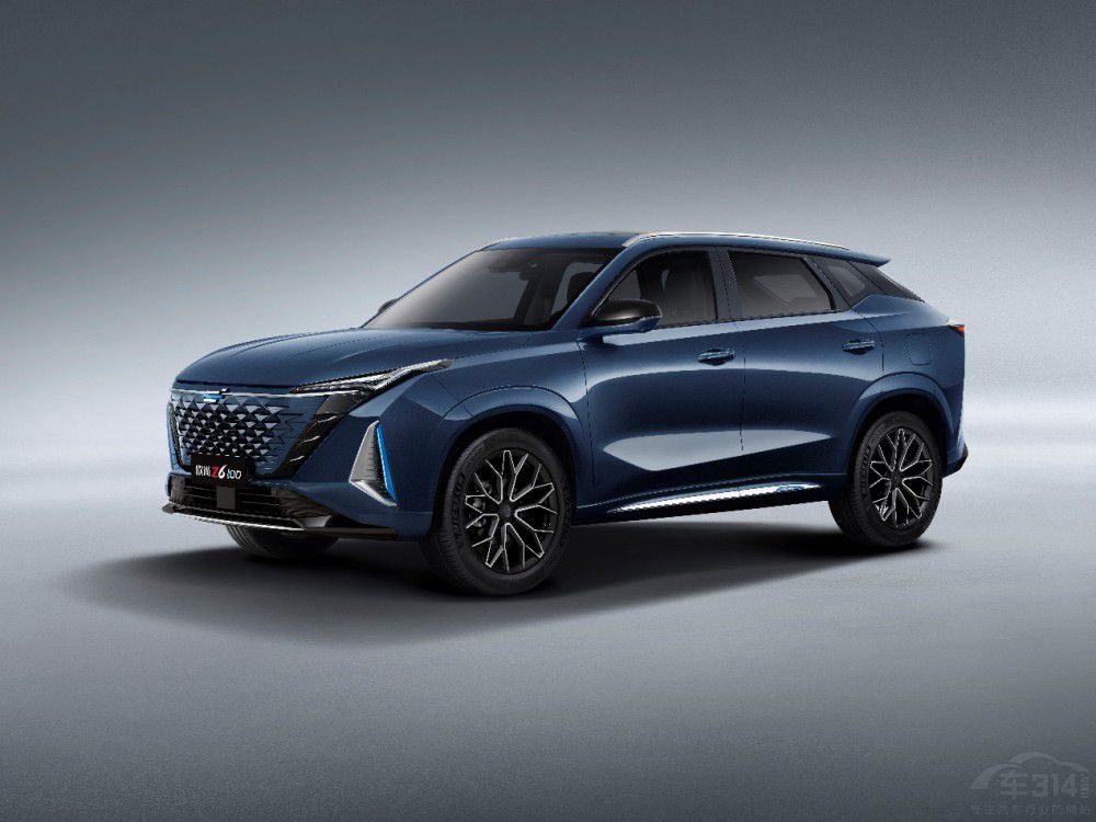 ��܇�C(j��)���˚W��Z6�_��ȫ���A(y��)ُ �����M�M��