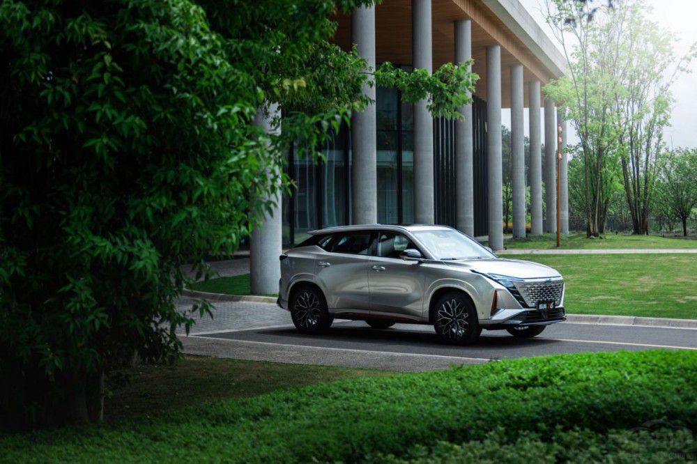 ��܇�C(j��)���˚W��Z6�_��ȫ���A(y��)ُ �����M�M��