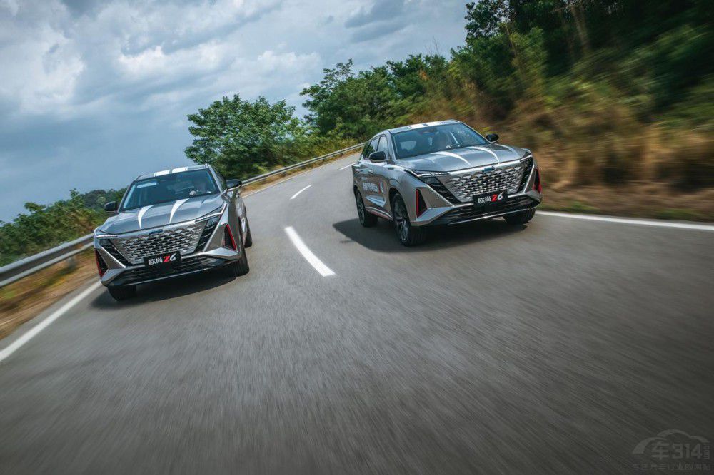 ��܇�C(j��)���˚W��Z6�_��ȫ���A(y��)ُ �����M�M��