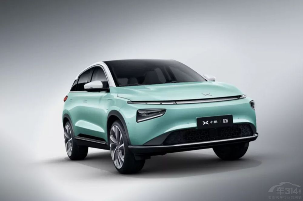 ��ID.4 CROZZ��С�iG3i������x���Ŀ���