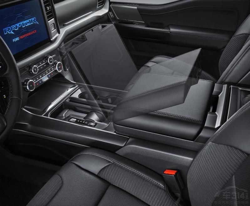 ȫ��һ������F-150�������[�O���ǡ���(li��n)