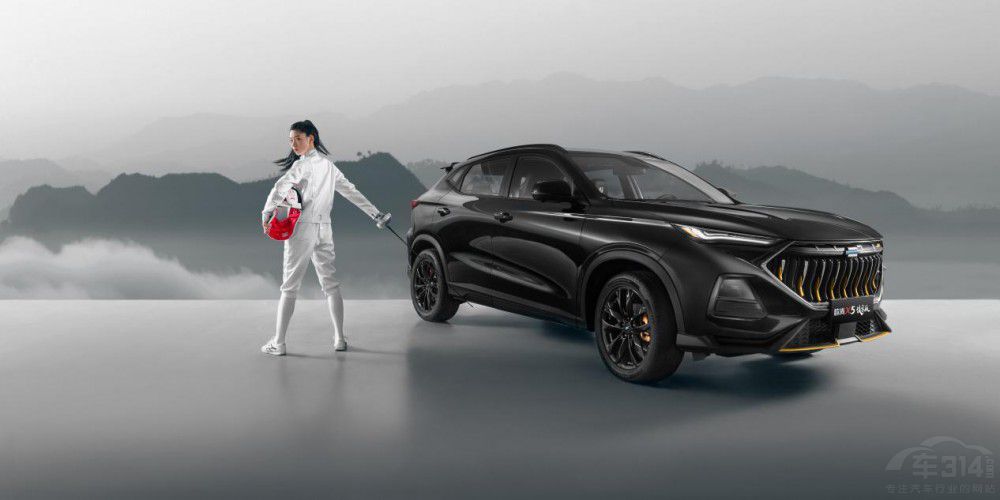 �L���W��X5�b�Ͱ���ʽ����  �ۃr10.99�f