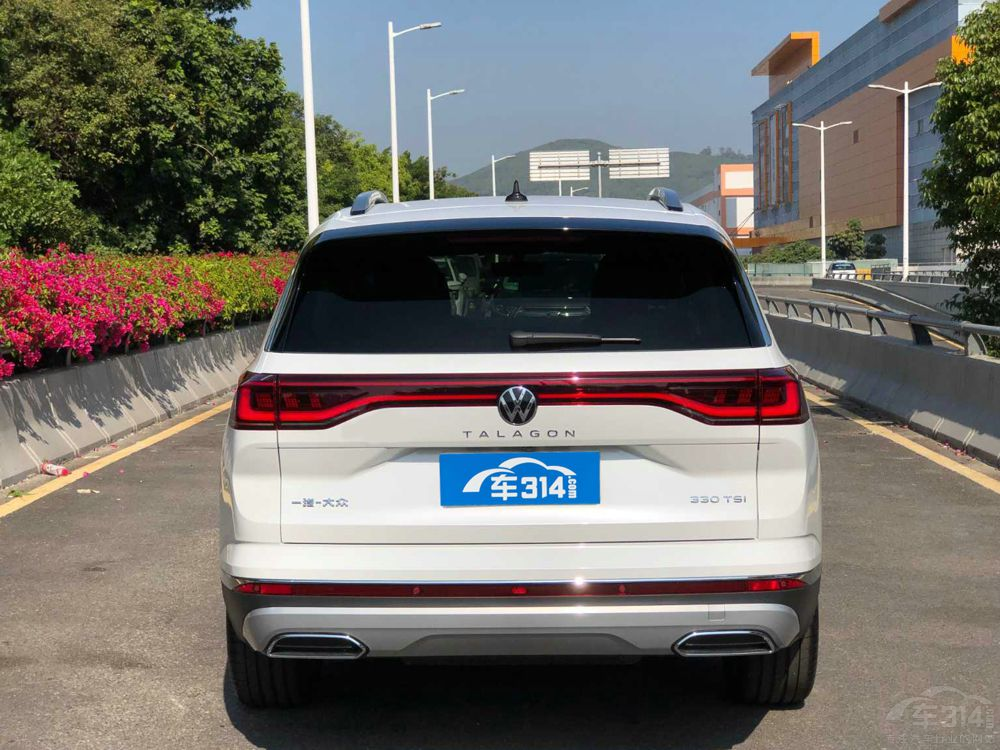 �󱊔������h�m�_(d��)��;����ꑷ� �x�l����