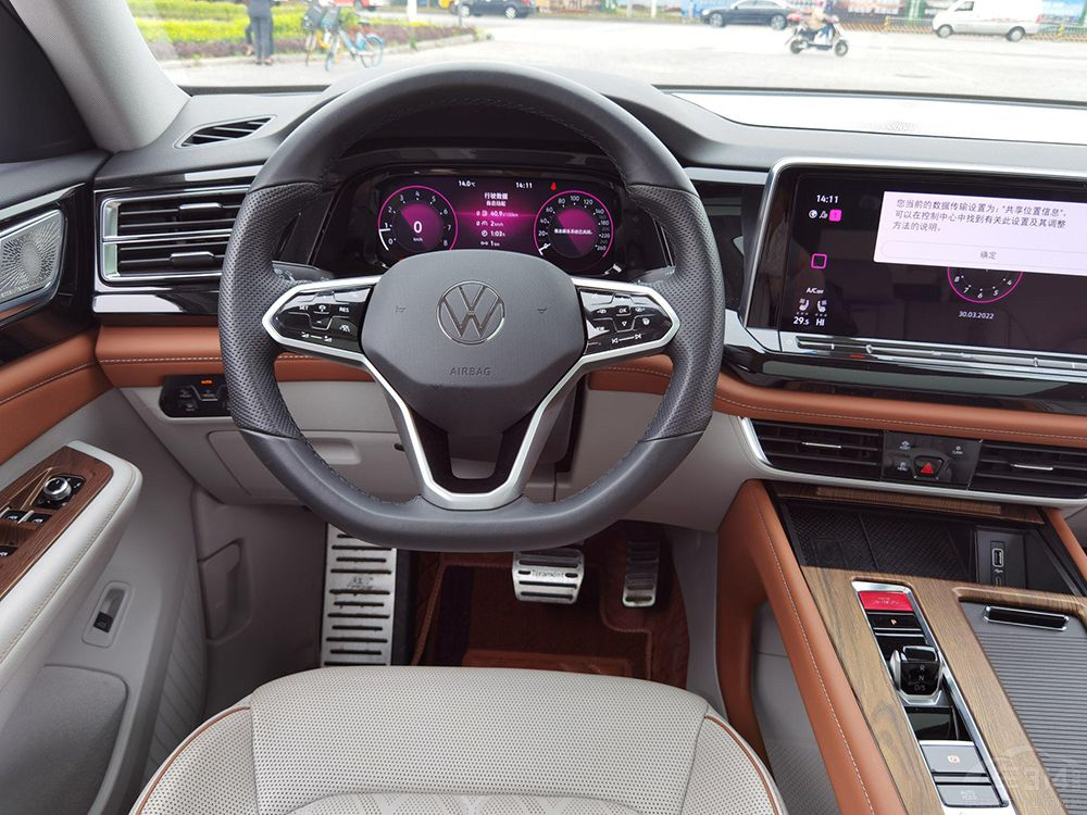 �󱊔������h�m�_(d��)��;����ꑷ� �x�l����