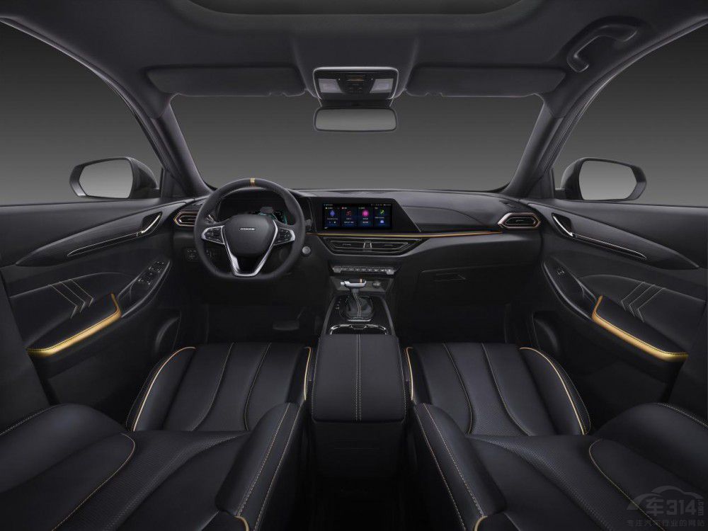 �L���W��X5�b�Ͱ���ʽ����  �ۃr10.99�f